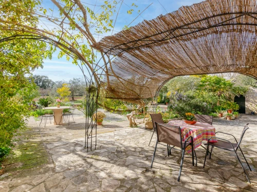 Villa Arta, 3 Schlafzimmer, 6 Personen - photo_1011874899890