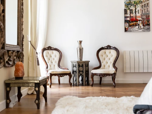 Villa Paderne, 4 Schlafzimmer, 10 Personen - photo_1011875077954