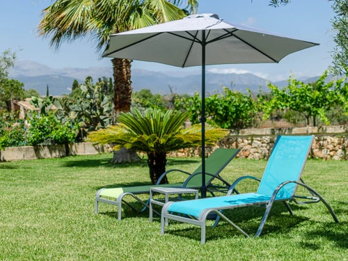 Villa Can Picafort, 2 bedrooms, 4 persons - photo_1011874794460