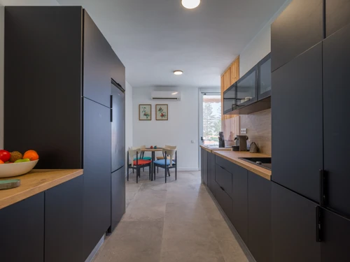 Ferienwohnung San Bartolomé de Tirajana, 2 Schlafzimmer, 4 Personen - photo_1011865448819