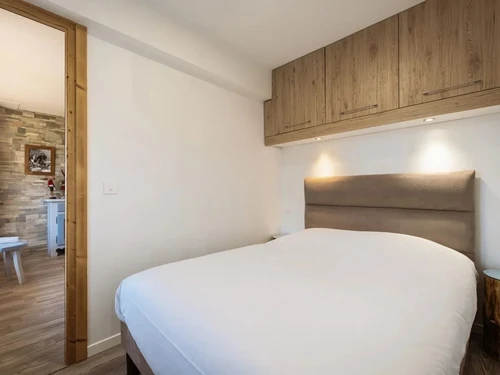 Appartement La Clusaz, 2 pièces, 6 personnes - photo_14394531214