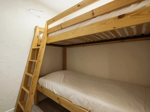 Appartement La Clusaz, 2 pièces, 6 personnes - photo_14394531214