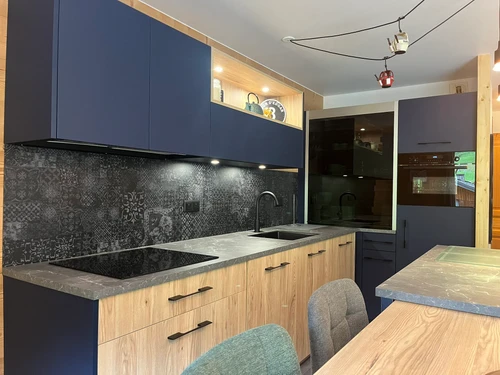 Apartamento La Clusaz, 2 dormitorios, 6 personas - photo_8272508217