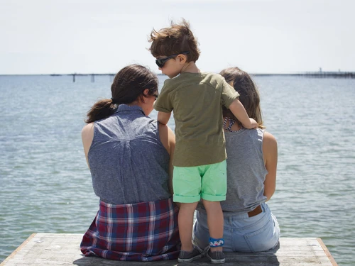 Studio Balaruc-les-Bains, 1 pièce, 3 personnes - photo_14260366999