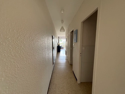 Appartement Balaruc-les-Bains, 2 pièces, 4 personnes - photo_15218214534