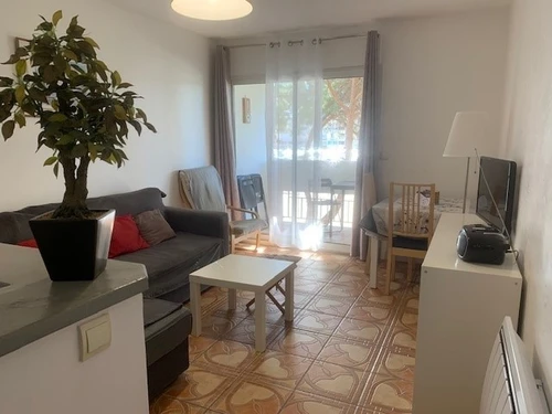 Appartement Balaruc-les-Bains, 2 pièces, 4 personnes - photo_18755953176