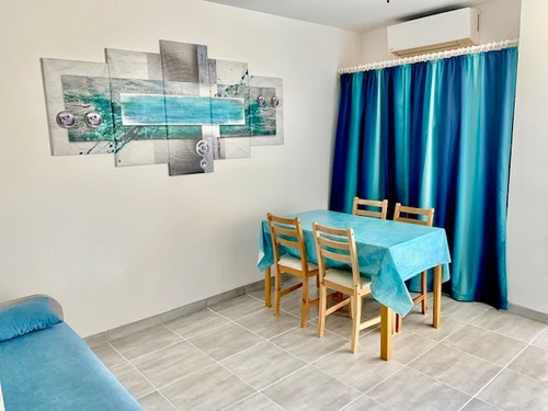 Studio Balaruc-les-Bains, 1 pièce, 2 personnes - photo_18755957380