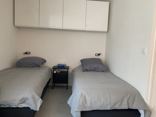 Studio Balaruc-les-Bains, 1 pièce, 2 personnes - photo_1011794221133