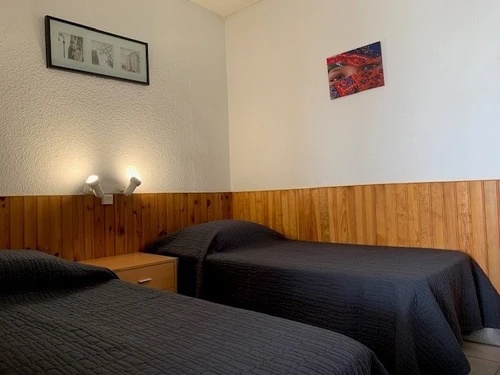 Studio Balaruc-les-Bains, 1 pièce, 4 personnes - photo_14260348512