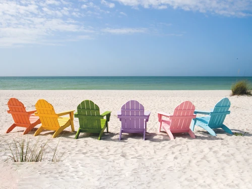 Studio Balaruc-les-Bains, 1 pièce, 4 personnes - photo_14260355516