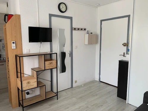 Studio Balaruc-les-Bains, 1 pièce, 2 personnes - photo_18755953444