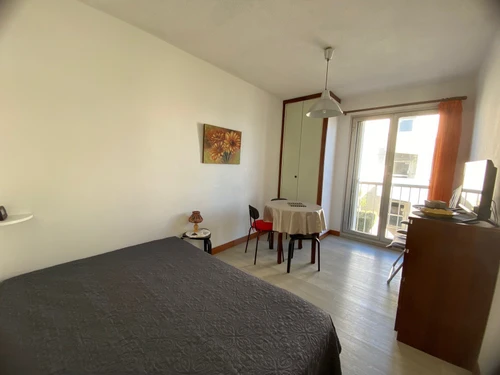 Studio Balaruc-les-Bains, 1 pièce, 2 personnes - photo_1011569691641
