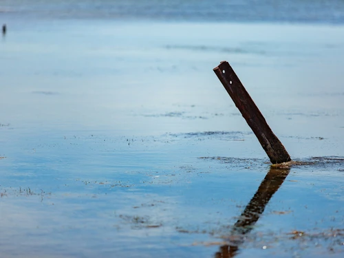 Studio Balaruc-les-Bains, 1 pièce, 2 personnes - photo_18315716963