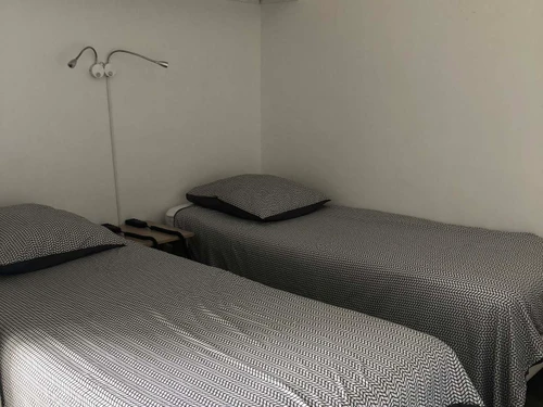 Studio Balaruc-les-Bains, 1 pièce, 2 personnes - photo_18315716963