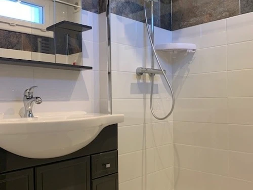 Appartement Balaruc-les-Bains, 3 pièces, 4 personnes - photo_18755952520