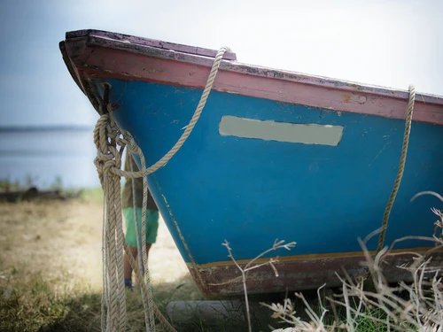 Studio Balaruc-les-Bains, 1 pièce, 3 personnes - photo_14260340777