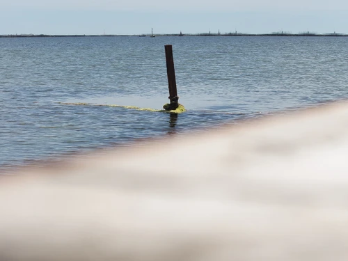 Studio Balaruc-les-Bains, 1 pièce, 3 personnes - photo_14260343242