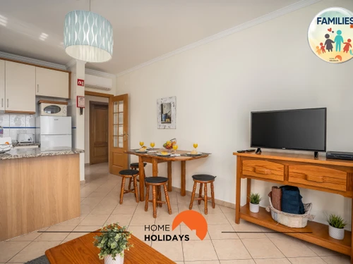 Ferienwohnung Albufeira, 2 Schlafzimmer, 6 Personen - photo_1011865392740