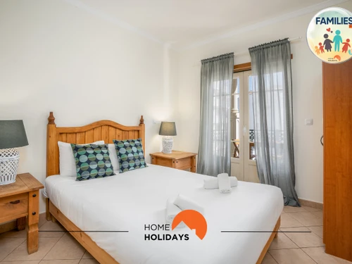 Ferienwohnung Albufeira, 2 Schlafzimmer, 6 Personen - photo_1011865392740