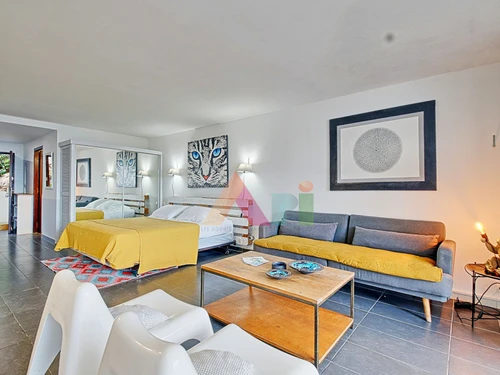 Studio Saint-Martin, studio flat, 2 persons - photo_19559518211