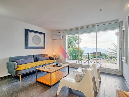 Studio Saint-Martin, studio flat, 2 persons - photo_19559518211