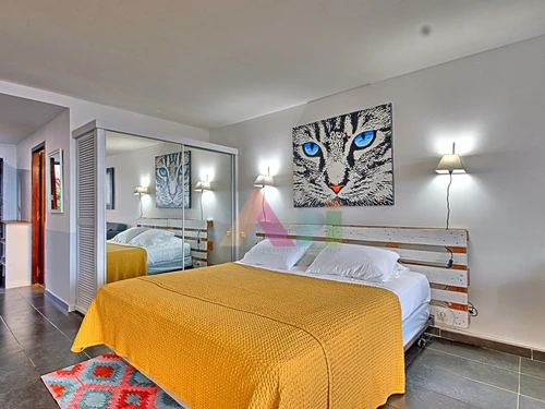 Studio Saint-Martin, studio flat, 2 persons - photo_19559518211