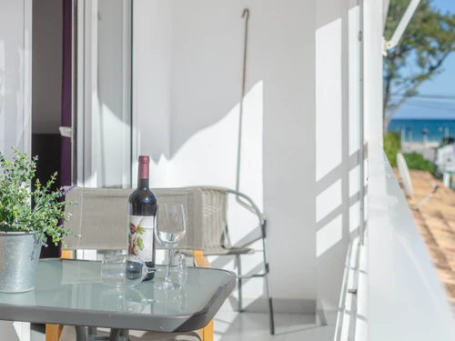 Ferienwohnung Alcudia, 2 Schlafzimmer, 4 Personen - photo_1011874529095