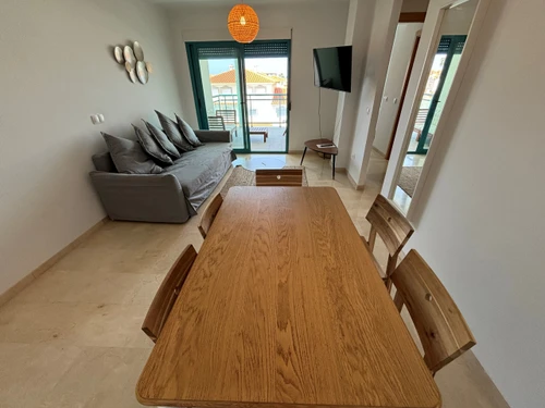 Apartamento Denia, 2 dormitorios, 5 personas - photo_1011865872868