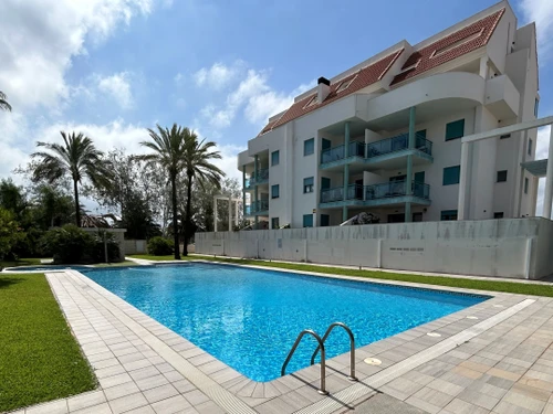 Apartment Denia, 2 bedrooms, 5 persons - photo_1011865845320