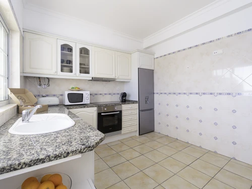 Villa Albufeira, 3 Schlafzimmer, 9 Personen - photo_1011874561502