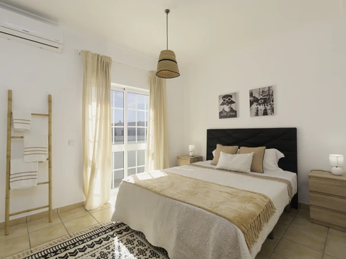 Villa Albufeira, 3 Schlafzimmer, 9 Personen - photo_1011874561502