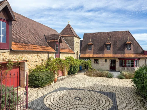 Ferienhaus Rouffignac-Saint-Cernin-de-Reilhac, 9 Schlafzimmer, 18 Personen - photo_1012204659026