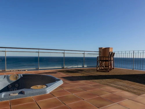 Appartement Begur, 3 pièces, 4 personnes - photo_1011874799765