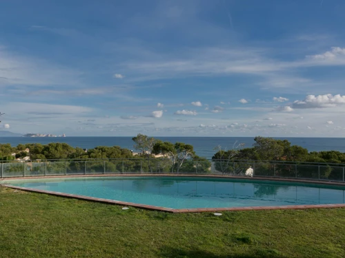 Appartement Begur, 3 pièces, 4 personnes - photo_1011874799765