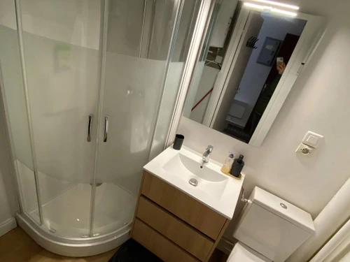 Studio Arette, studio flat, 4 persons - photo_1012204722858