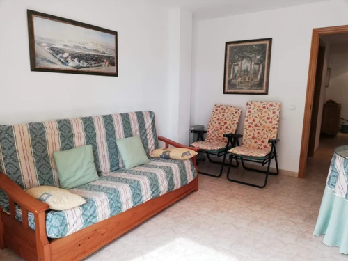Appartement Xeraco, 3 pièces, 5 personnes - photo_1012204762905