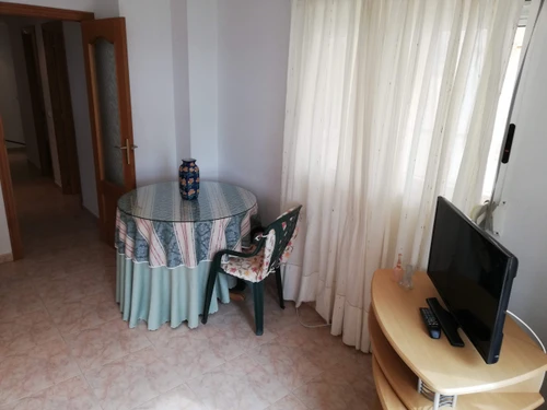 Appartement Xeraco, 3 pièces, 5 personnes - photo_1012204762905