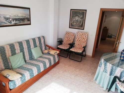 Appartement Xeraco, 3 pièces, 5 personnes - photo_1012204762905