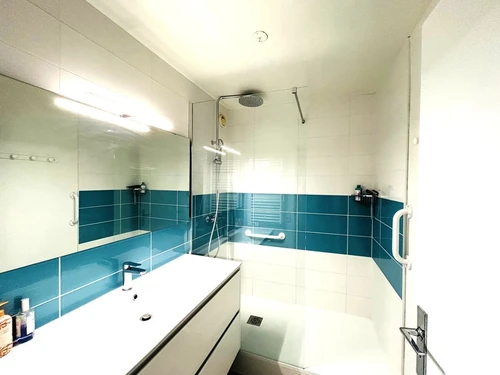 Ferienwohnung Ploemeur, 2 Schlafzimmer, 4 Personen - photo_1012204765080