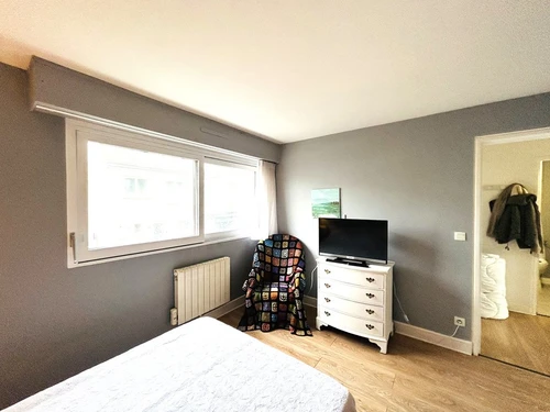 Ferienwohnung Ploemeur, 2 Schlafzimmer, 4 Personen - photo_1012204765080