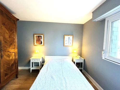 Ferienwohnung Ploemeur, 2 Schlafzimmer, 4 Personen - photo_1012204765080