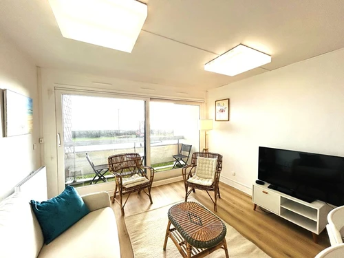 Ferienwohnung Ploemeur, 2 Schlafzimmer, 4 Personen - photo_1012204765080