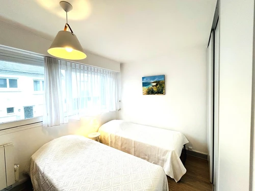 Ferienwohnung Ploemeur, 2 Schlafzimmer, 4 Personen - photo_1012204765080