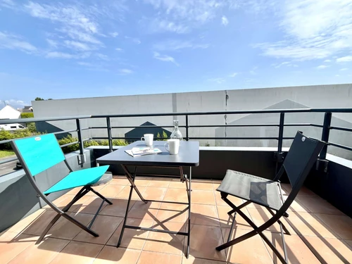 Appartement Étel, 2 pièces, 4 personnes - photo_1011683441843