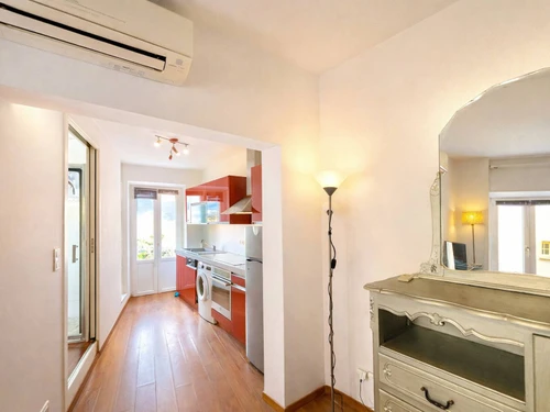 Apartamento Ajaccio, estudio, 4 personas - photo_1012204776871