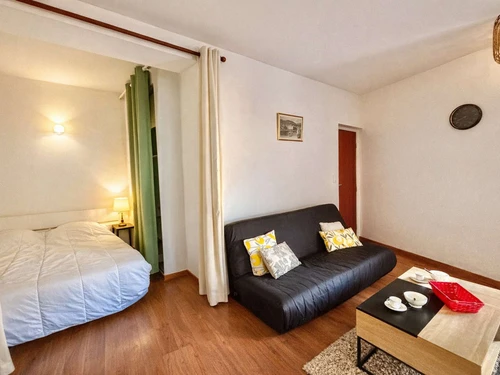 Apartamento Ajaccio, estudio, 4 personas - photo_1012204776871