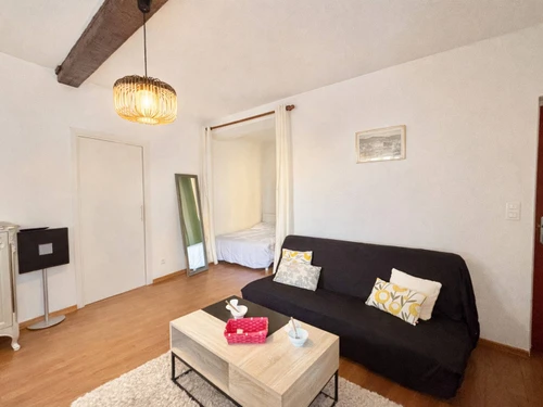 Apartamento Ajaccio, estudio, 4 personas - photo_1012204776871