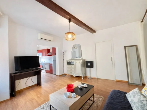 Apartamento Ajaccio, estudio, 4 personas - photo_1012204776871