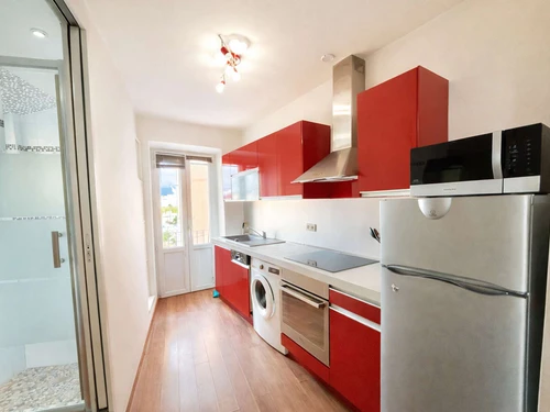 Apartamento Ajaccio, estudio, 4 personas - photo_1012204776871
