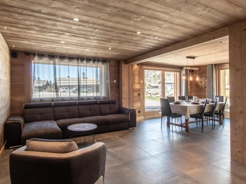 Ferienwohnung Le Grand-Bornand, 3 Schlafzimmer, 8 Personen - photo_1011676600323
